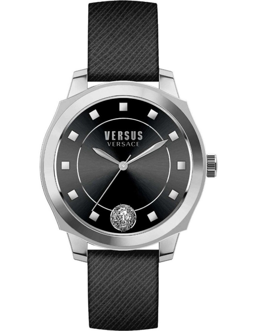 Versus Versace - Relógio Versus By Versace STF VSP510118