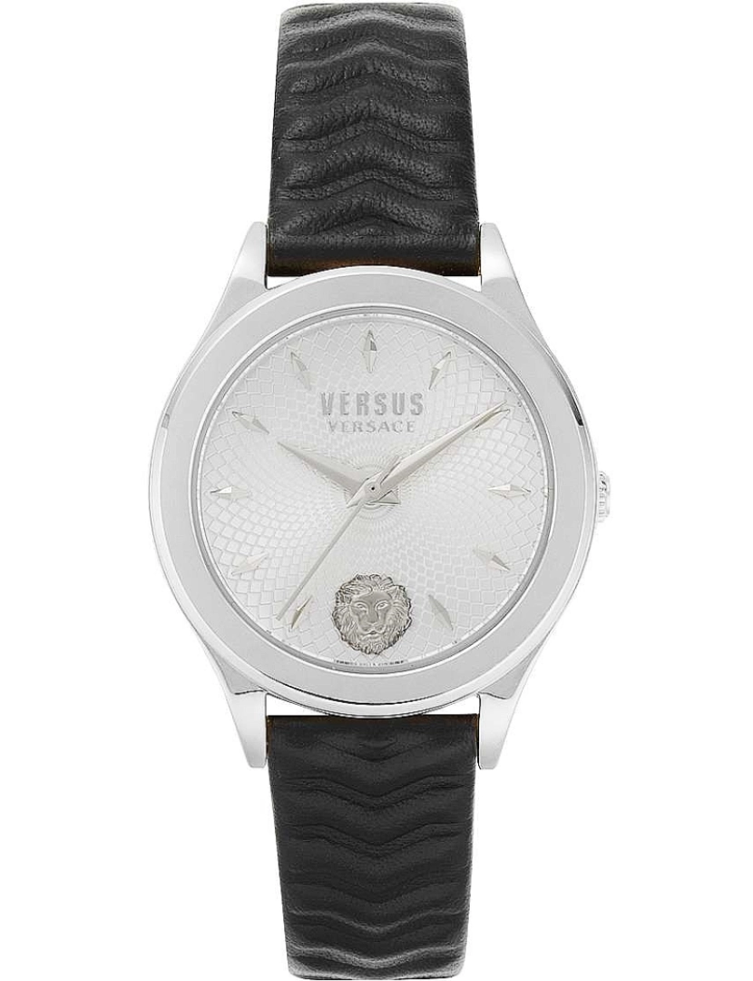 Versus Versace - Relógio Versus By Versace STF VSP560118