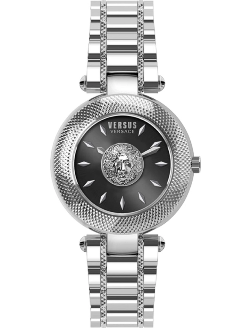 Versus Versace - Relógio Versus By Versace STF VSP643120