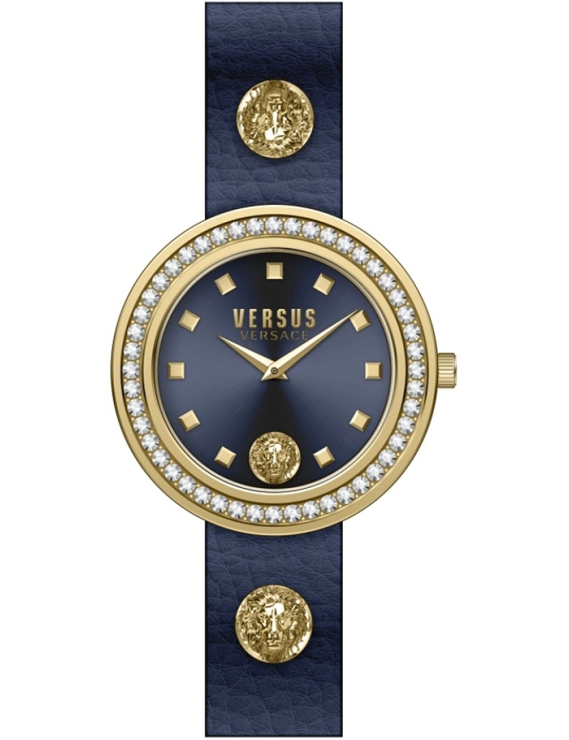 imagem de Relógio Versus By Versace STF VSPCG13211
