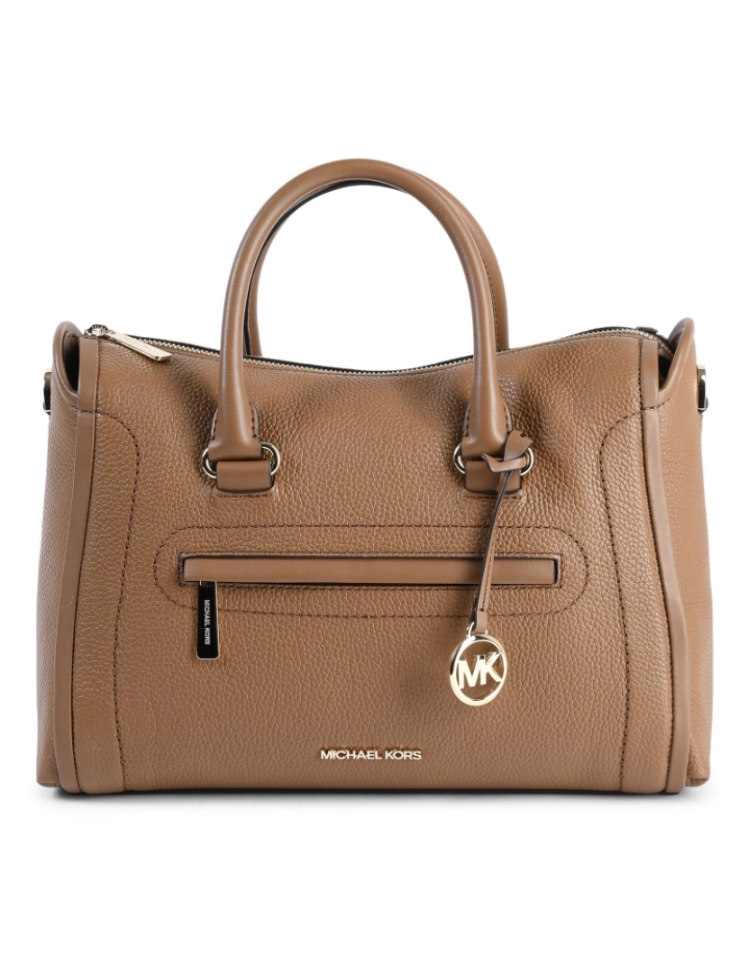 Bolsa de discount michael kors