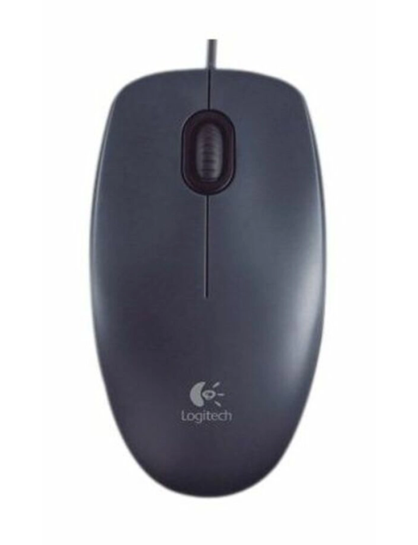 imagem de Rato Logitech 910-0017934