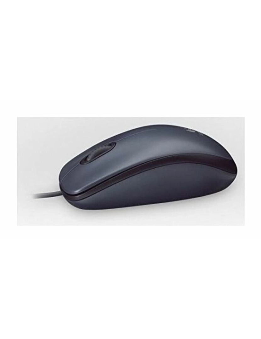 imagem de Rato Logitech 910-0017935