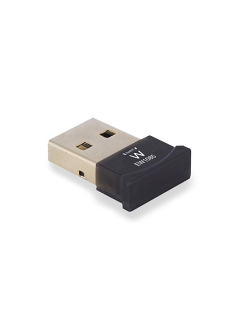 imagem de Adaptador USB Ewent EW1085 10 m3
