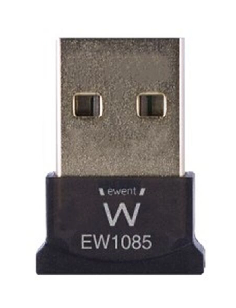 imagem de Adaptador USB Ewent EW1085 10 m5