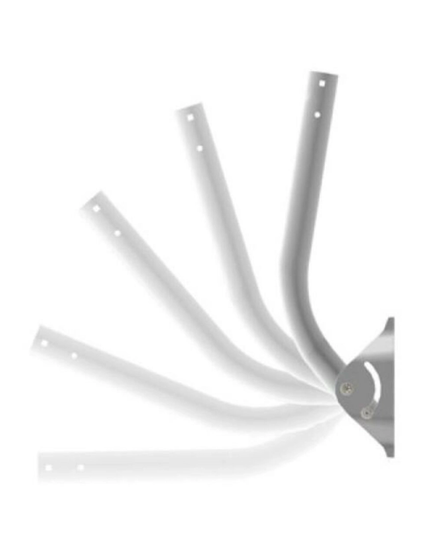 Ubiquiti - Ponto de Acesso UBIQUITI ANEAWI0043