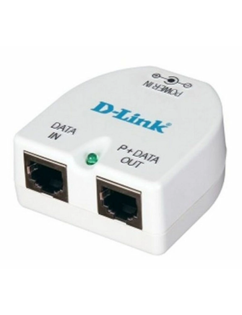 imagem de Carta de Rede D-Link NADACA00571