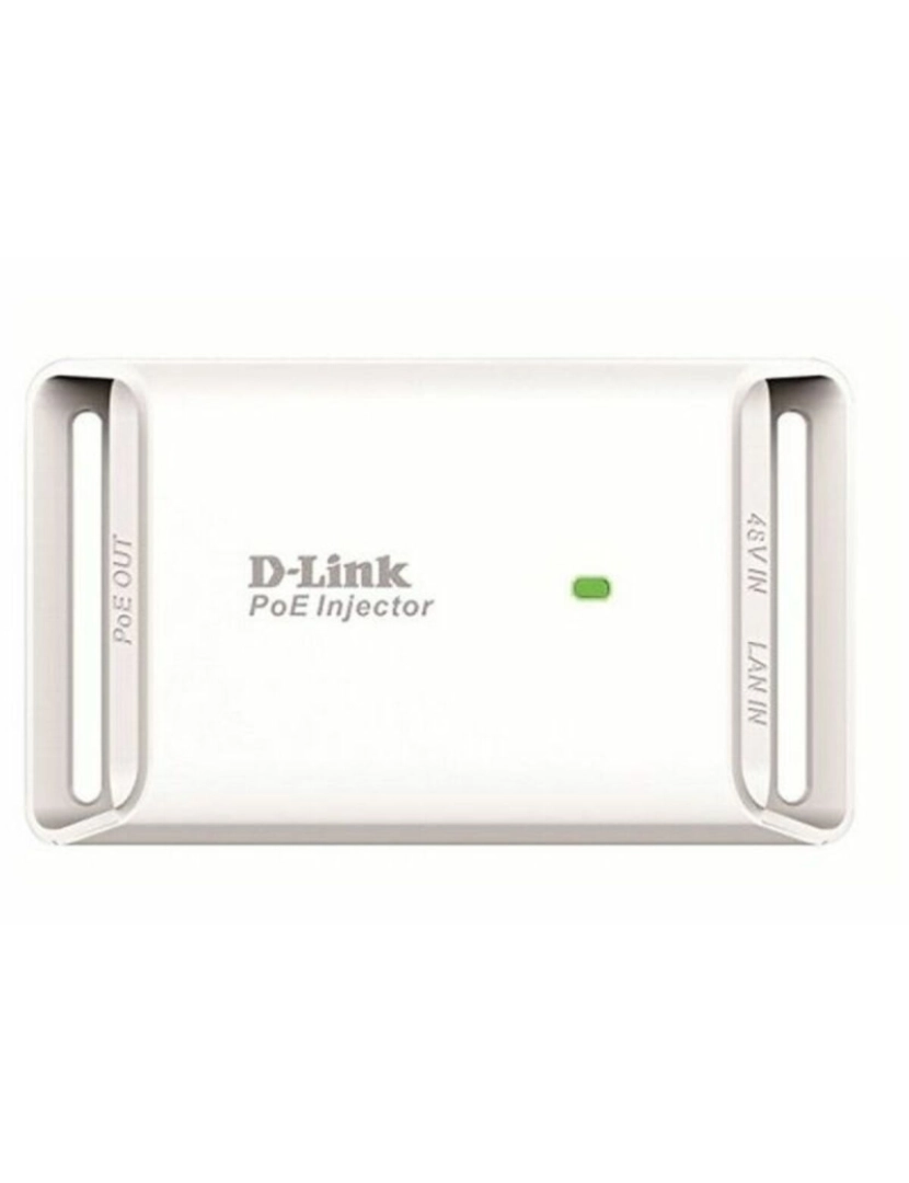 imagem de Carta de Rede D-Link NADACA00574