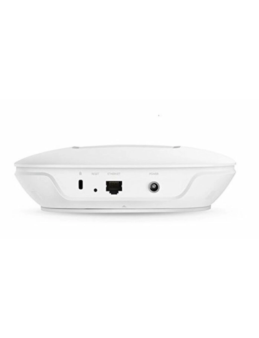 imagem de Ponto de Acesso TP-Link EAP225 AC1200 Dual Band Branco3