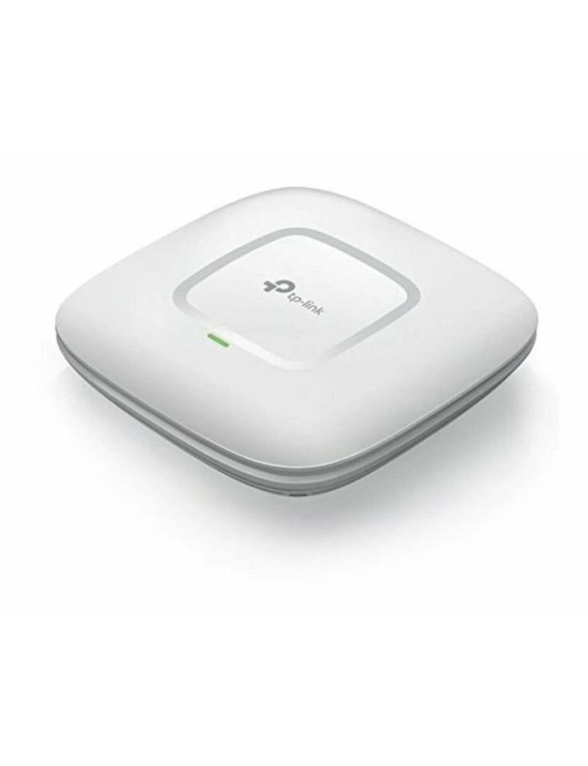 imagem de Ponto de Acesso TP-Link NSWPAC02892