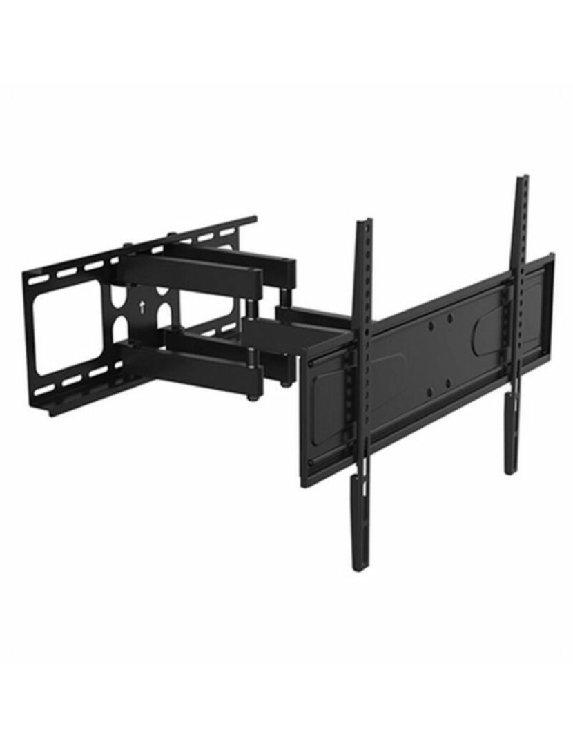 Iggual - Suporte TV iggual SPTV03 IGG314654 36"-70" Preto