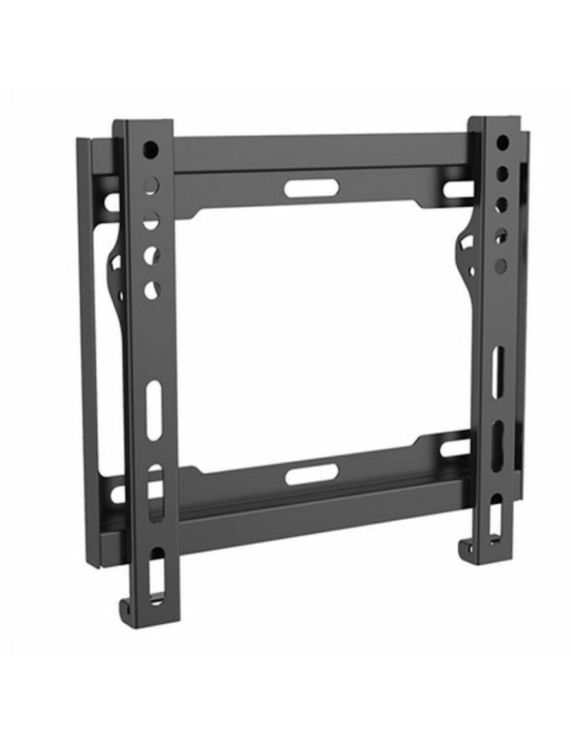 Iggual - Suporte TV Fixo iggual SPTV04 IGG314647 23"-42" Preto