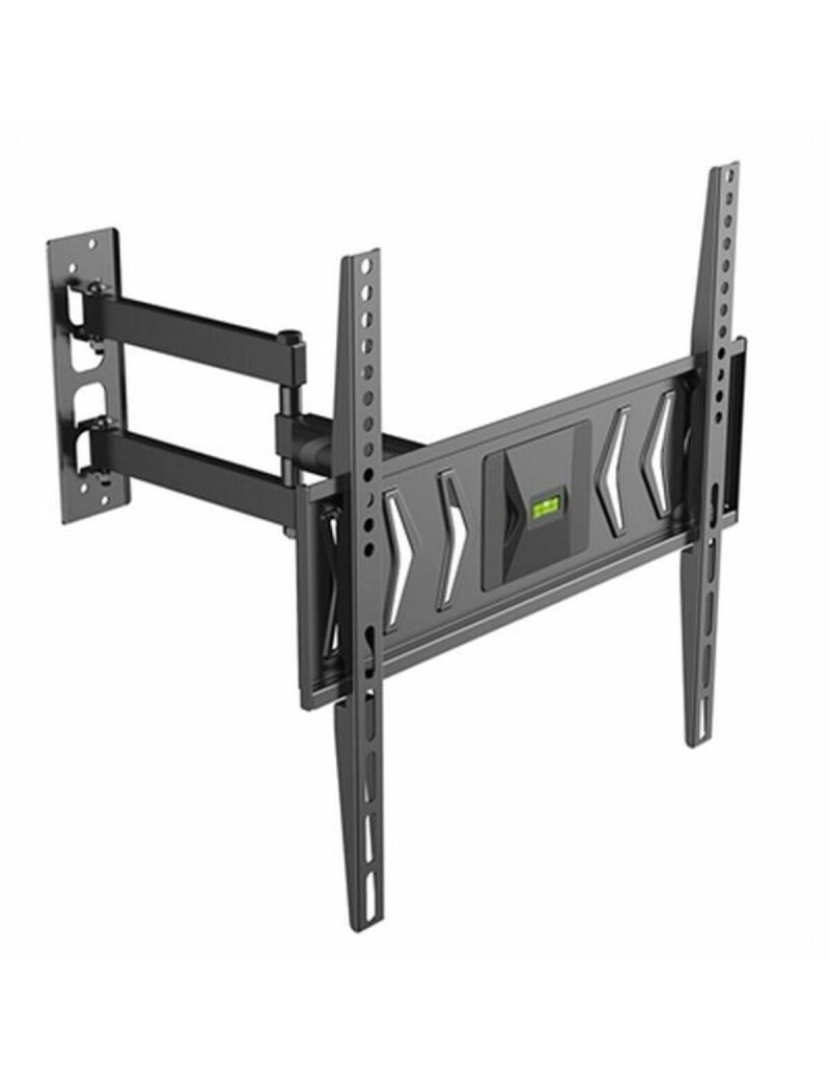 Iggual - Suporte TV iggual SPTV05 IGG314630 32"-55" Preto