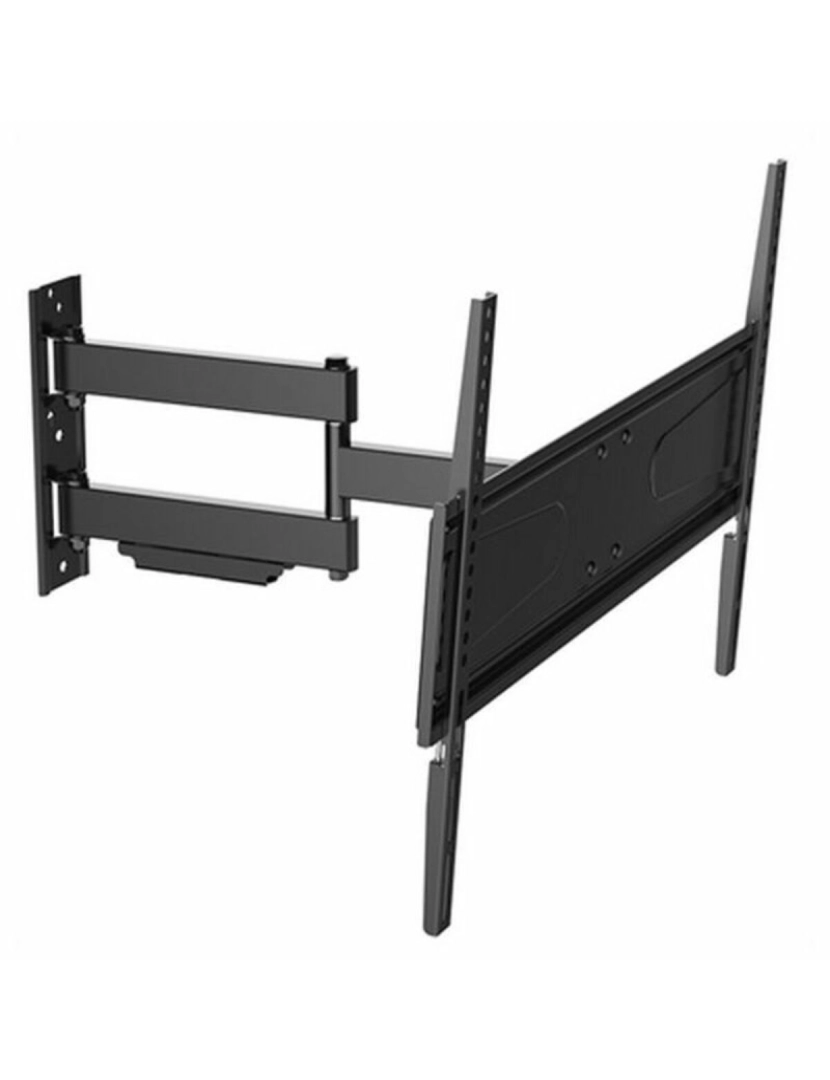 Iggual - Suporte TV iggual SPTV13 IGG314500 37"-70" Preto