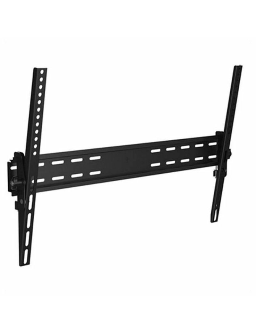 Iggual - Suporte TV iggual SPTV15 IGG314487 37"-70" Preto