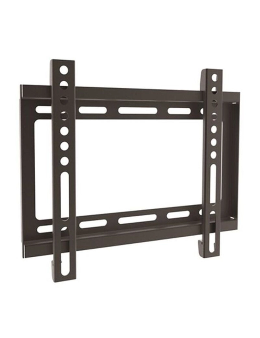 Ewent - Suporte TV Ewent EW1501 23 "-42" 23" 42" 35 kg