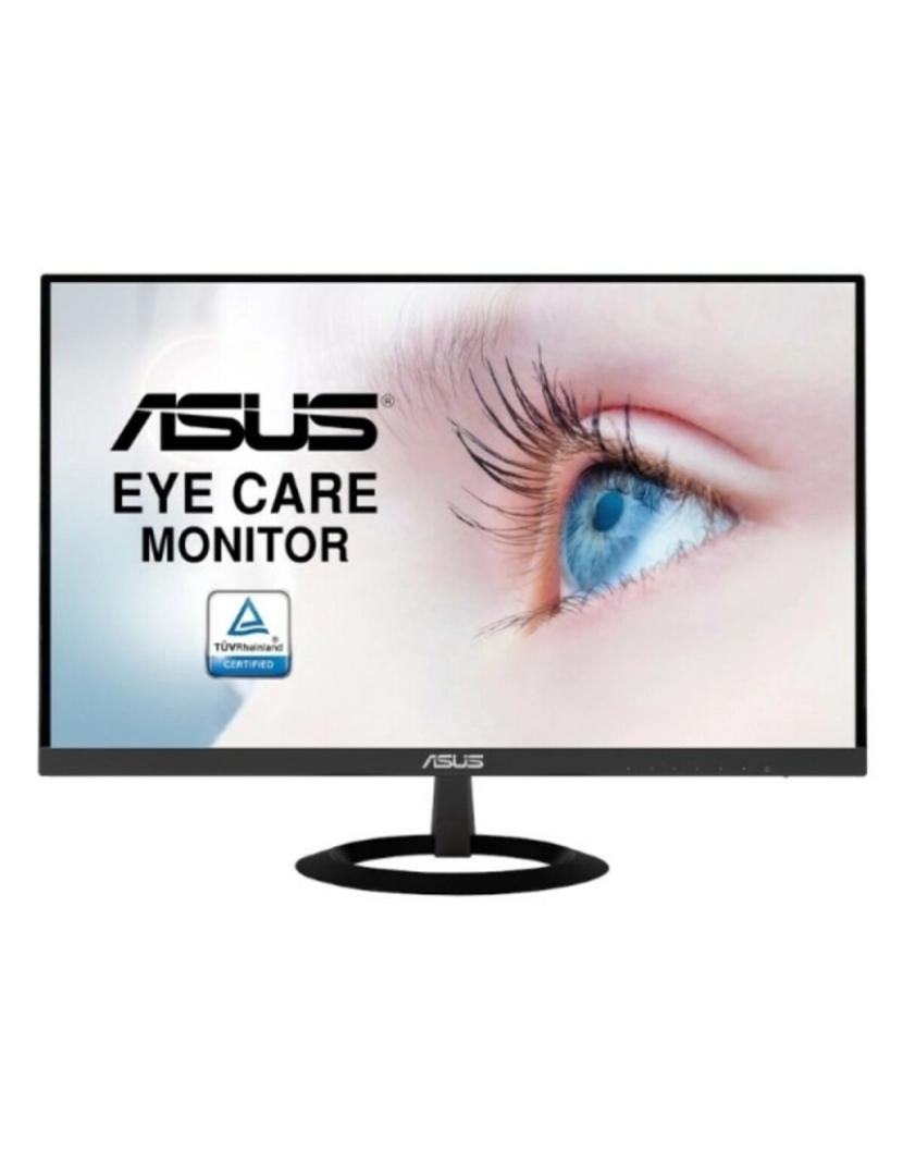 imagem de Monitor Asus 90LM0330-B01670 23" Full HD IPS LED 23" LED IPS LCD 75 Hz2