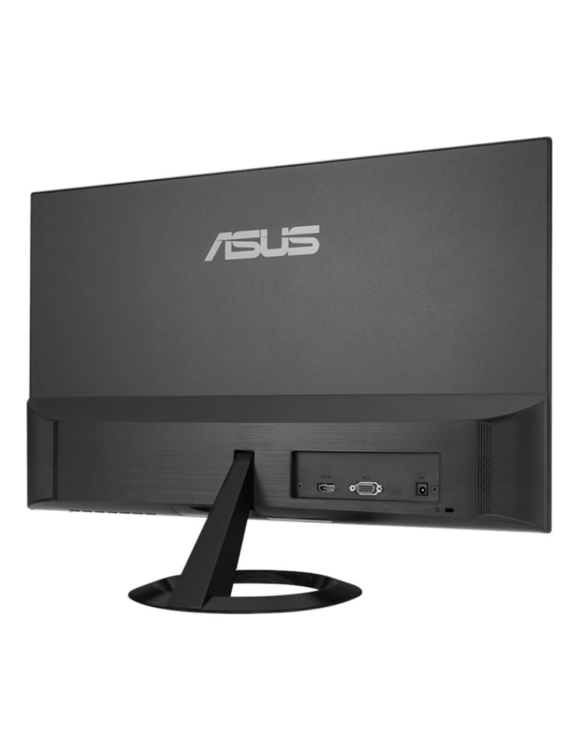 imagem de Monitor Asus 90LM0330-B01670 23" Full HD IPS LED 23" LED IPS LCD 75 Hz3