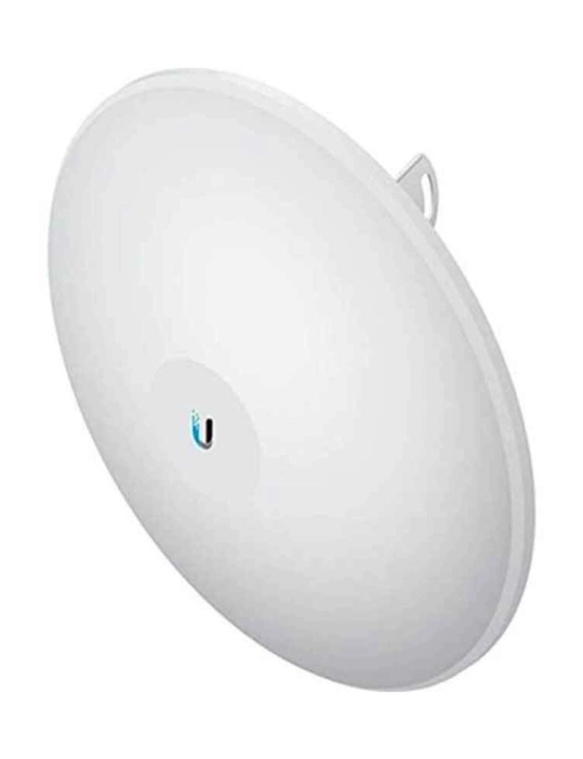 Ubiquiti - Antena Wifi UBIQUITI PBE-5AC-500