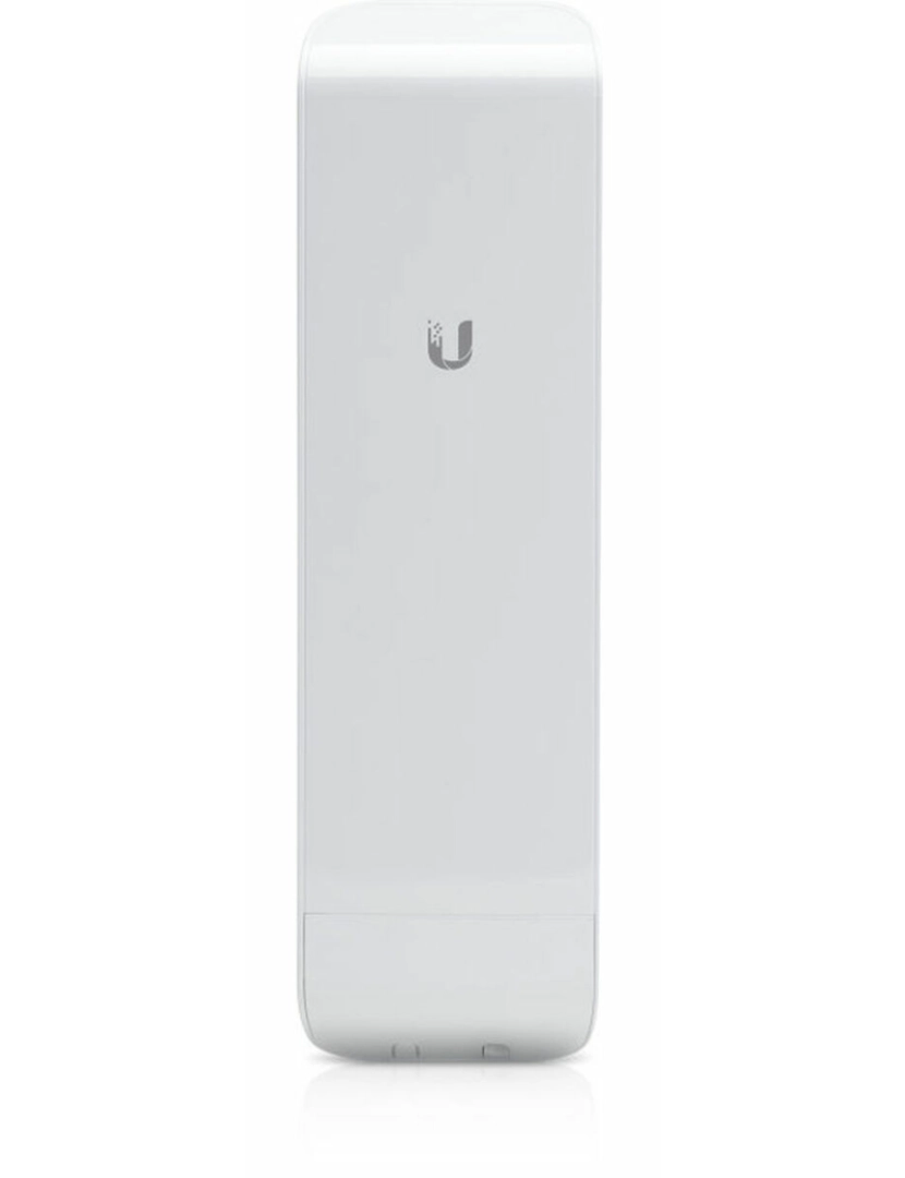 Ubiquiti - Ponto de Acesso UBIQUITI NSM2 2,4 Ghz 150 Mbit/s Branco