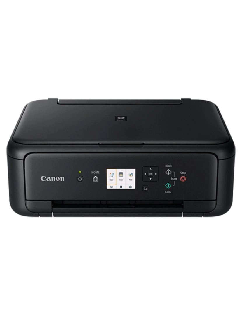 imagem de Impressora multifunções Canon 2228C006 Pixma TS5150 Dúplex WIFI2