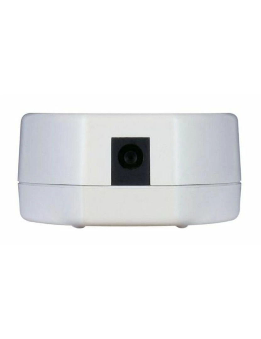 imagem de Injetor PoE D-Link DPE-301GI5