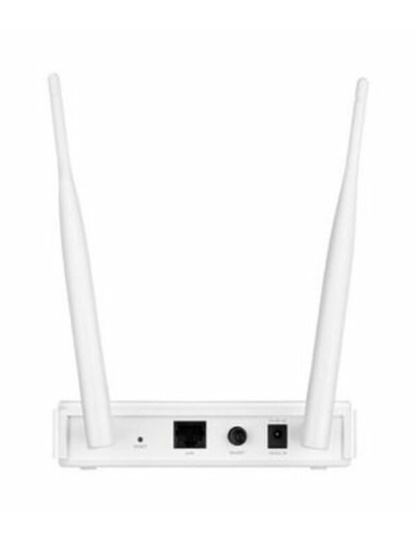 imagem de Ponto de Acesso D-Link DAP-2020             N3002