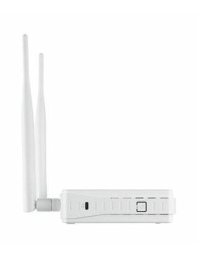 imagem de Ponto de Acesso D-Link DAP-2020             N3003