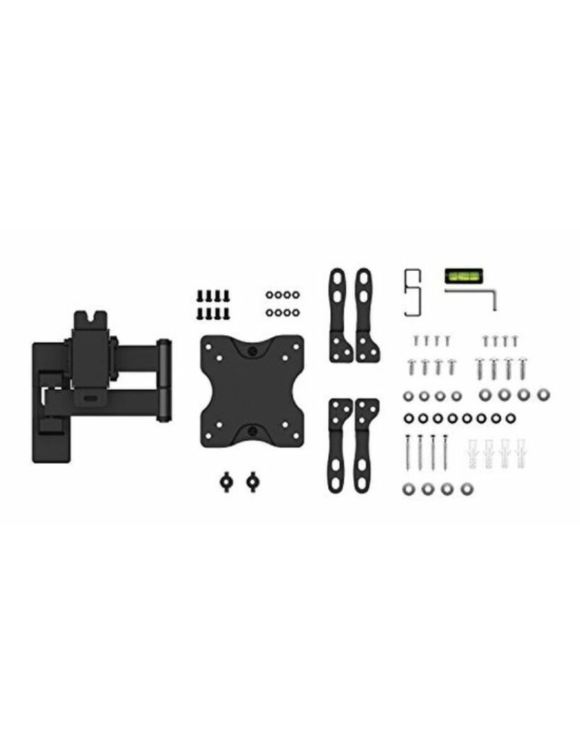 imagem de Suporte TV Ewent EW15224