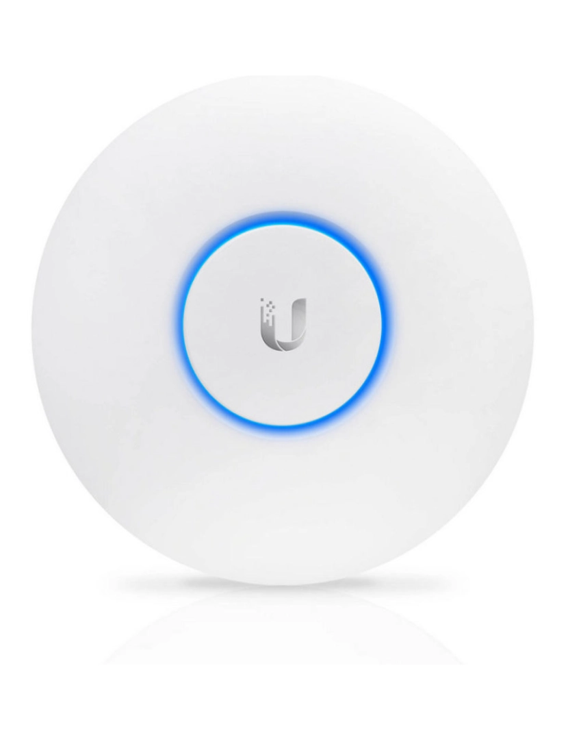 imagem de Ponto de Acesso UBIQUITI UAP-AC-LITE 1000 Mbit/s Branco2