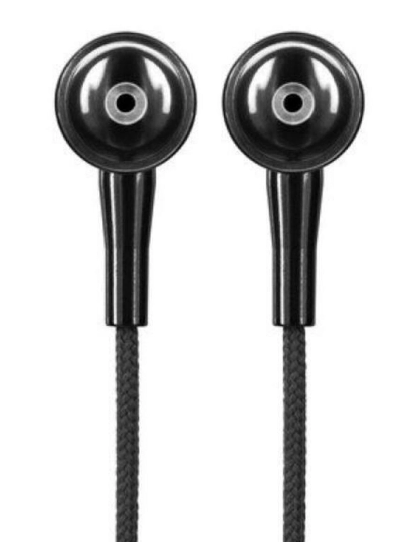 imagem de Auriculares Energy Sistem 422845 Preto3