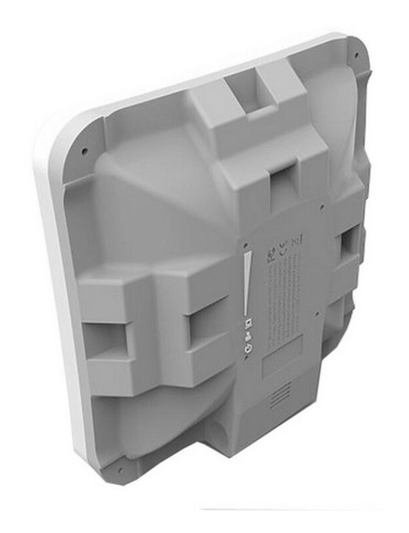 imagem de Ponto de Acesso Mikrotik RBSXTsqG-5acD 5 GHz 16 dBi2