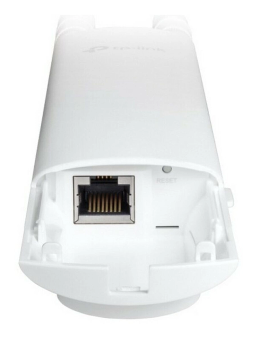 imagem de Ponto de Acesso TP-Link EAP225-Outdoor Branco3