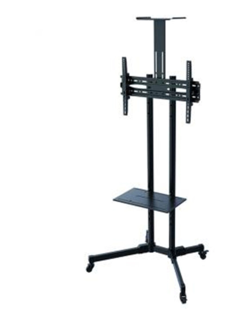 TooQ - Suporte TV TooQ FS1470M-B 37"-70" 50 kg Preto 50 kg 70"