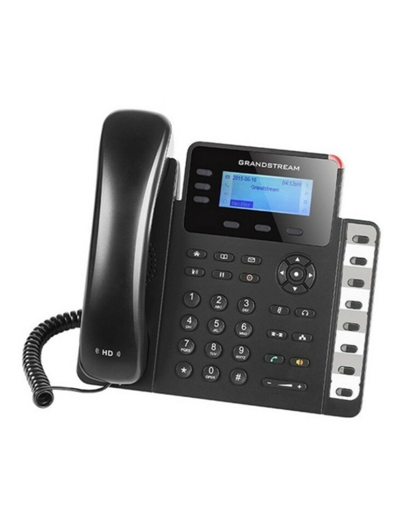 imagem de Telefone IP Grandstream GS-GXP16304