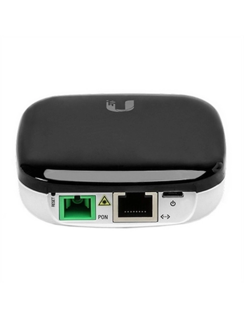 Ubiquiti - Adaptador de Red GPON UBIQUITI UF-LOCO LAN 10/100/1000 2.488 Gbps