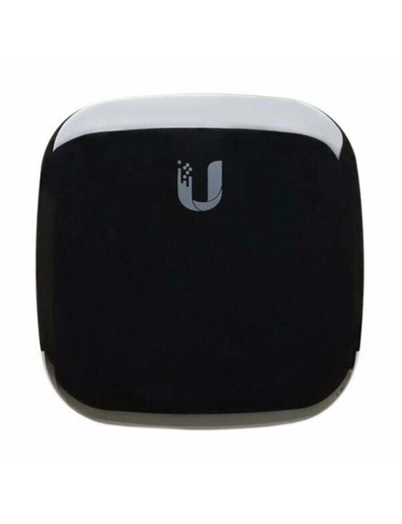 imagem de Adaptador de Red GPON UBIQUITI UF-LOCO LAN 10/100/1000 2.488 Gbps3