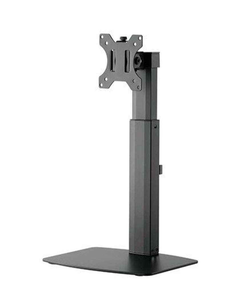 TooQ - Suporte de Mesa para Ecrã TooQ DB1732TN-B 17"-32" Preto