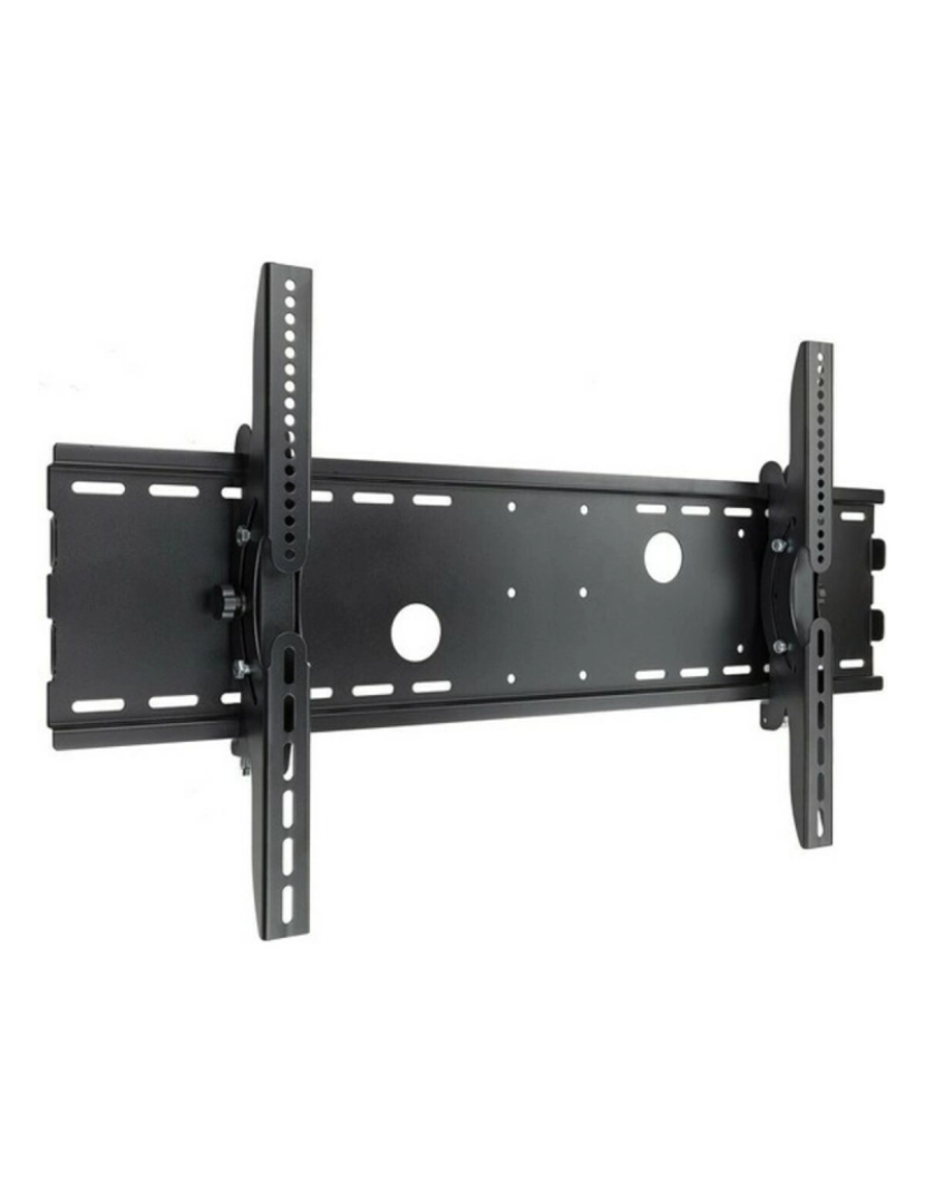 imagem de Suporte TV Fixo TooQ LP4970T-B 37"-70" 75 kg Preto1