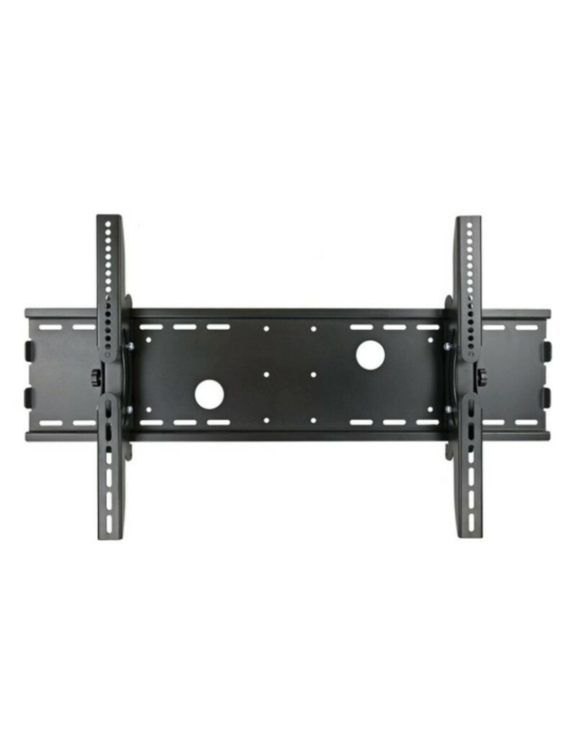 imagem de Suporte TV Fixo TooQ LP4970T-B 37"-70" 75 kg Preto3