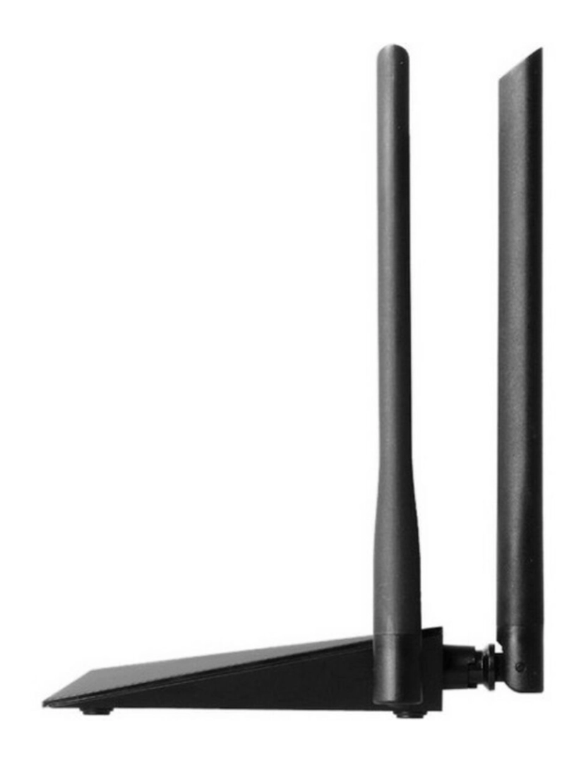 imagem de Router Edimax 4717964703378 LAN WiFi 5 GHz 867 Mbps3