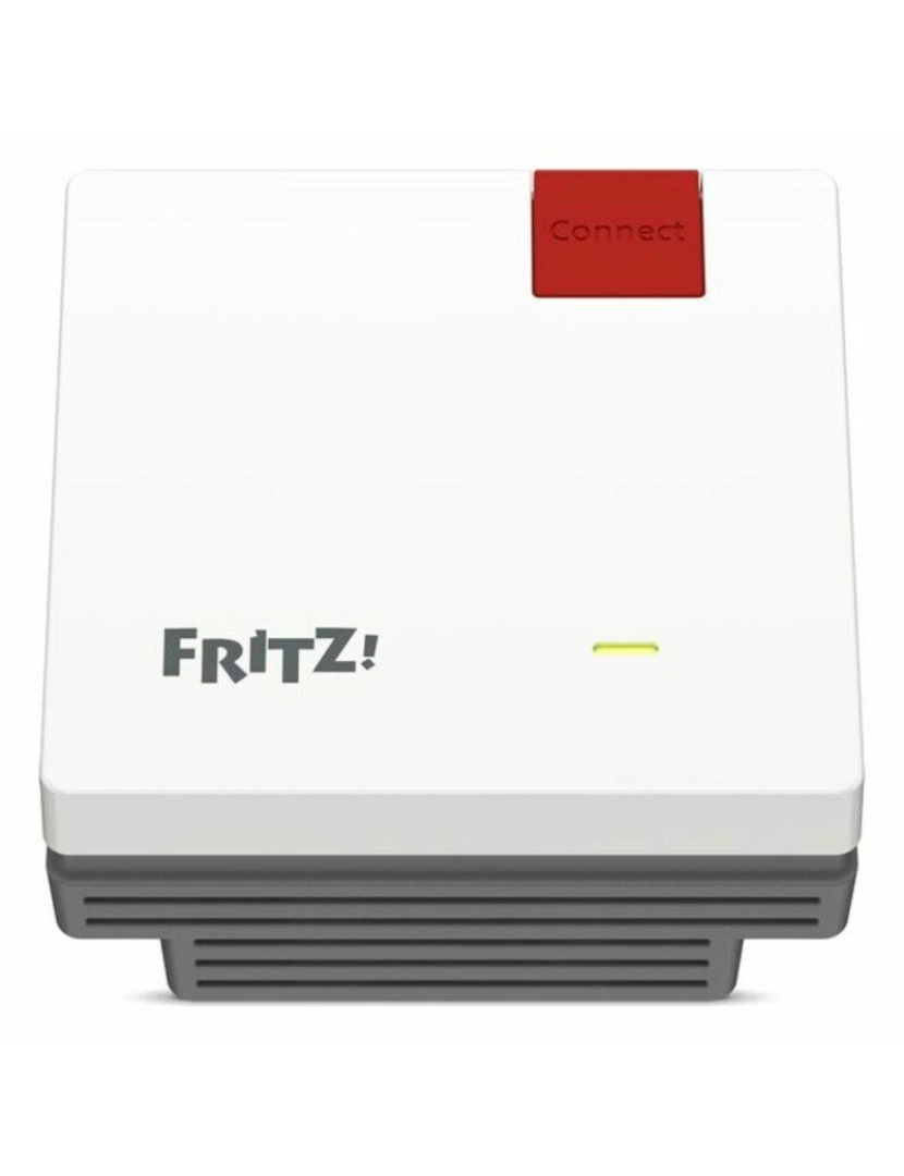 imagem de Ponto de Acesso Repetidor Fritz! 20002885 2.4 GHz 600 Mbps Branco3