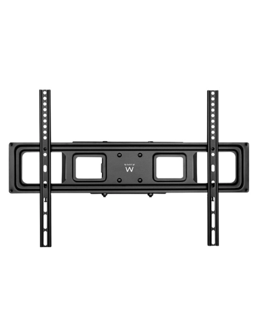 imagem de Suporte para TV com braço Ewent EW1526 37"-70" 40 Kg Preto2