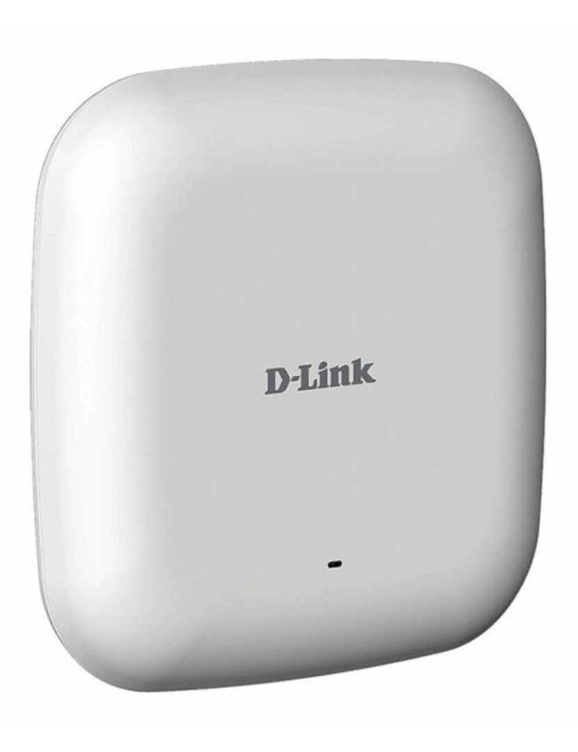 D-Link - Ponto de Acesso D-Link DAP-2662 867 Mbps 5 GHz Branco