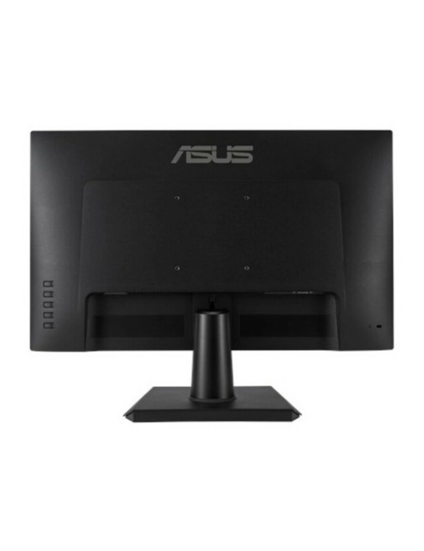 imagem de Monitor Asus VA27EHE Preto Full HD 27" IPS LED 75 Hz4