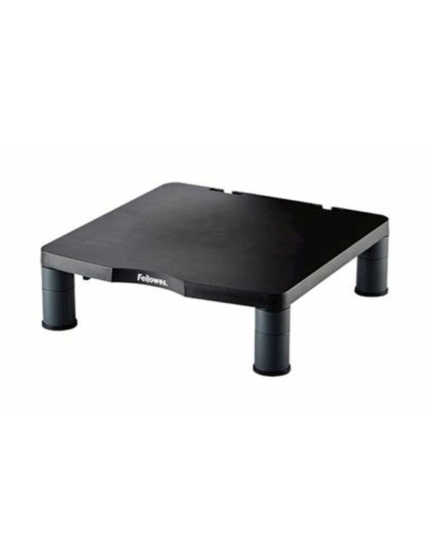 Fellowes - Suporte de Mesa para Ecrã Fellowes 9169301