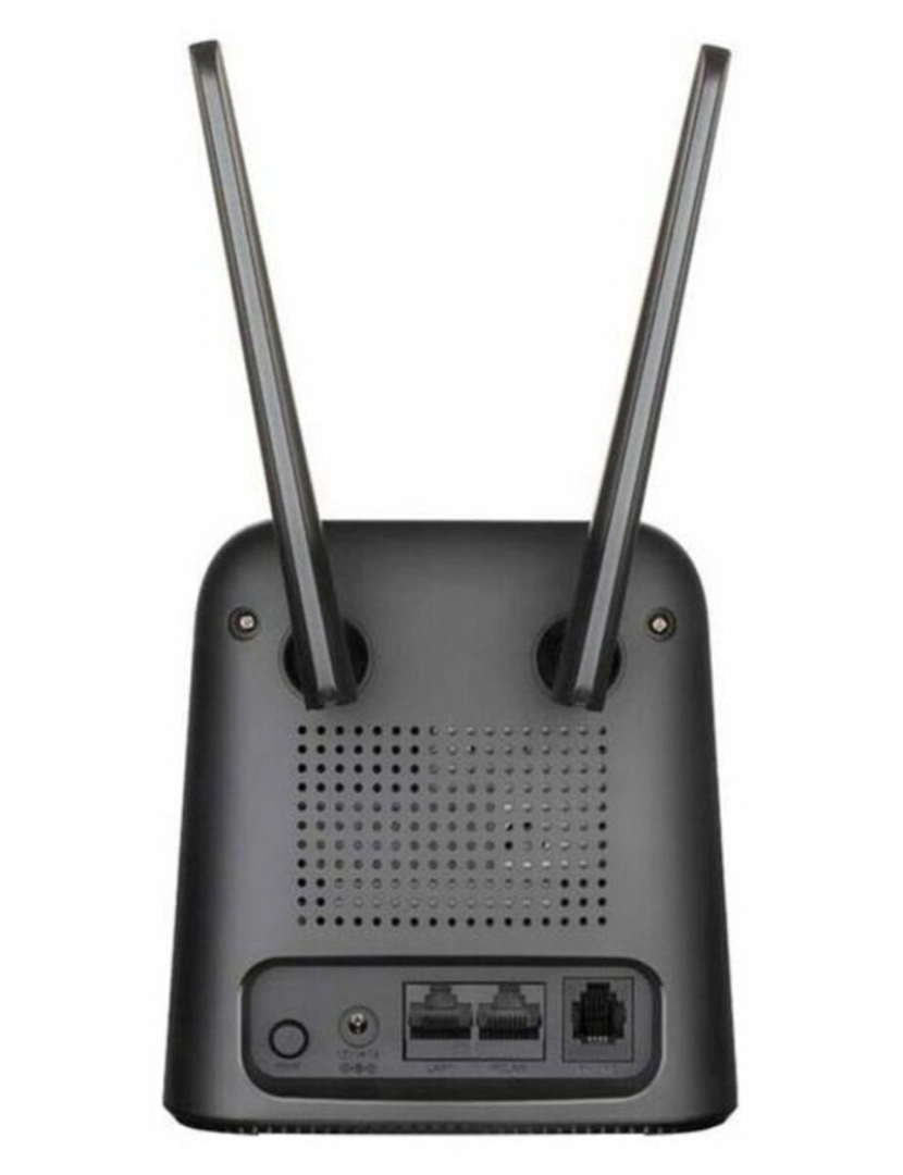 imagem de Router D-Link DWR-920/E3