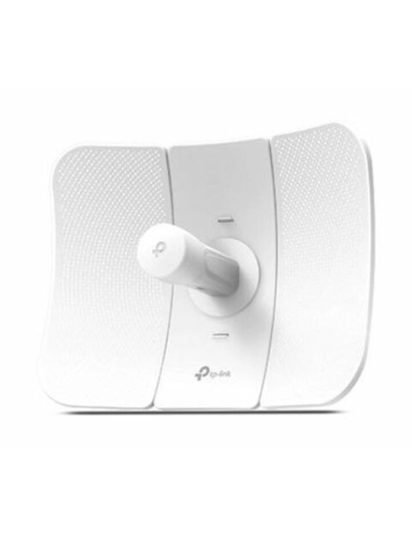 Tp-Link - Ponto de Acesso TP-Link CPE710