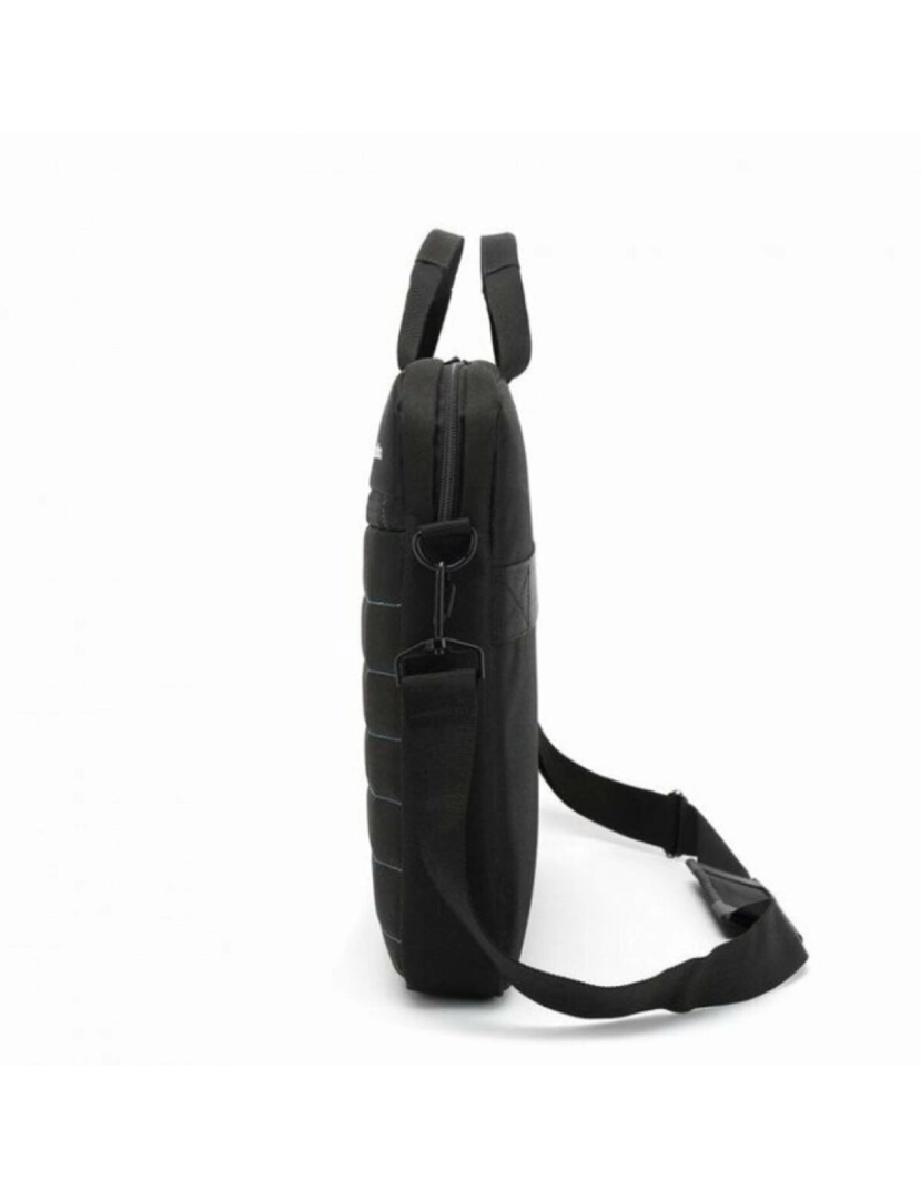 imagem de Mala para Portátil CoolBox COO-BAG14-1N 14" 15,6"2