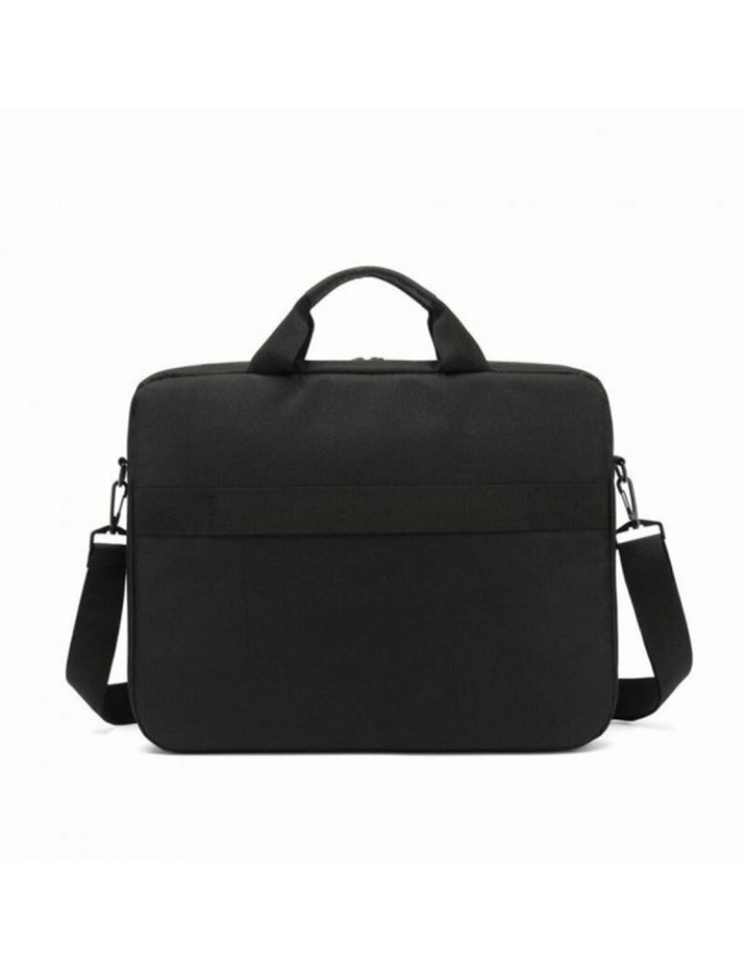 imagem de Mala para Portátil CoolBox COO-BAG14-1N 14" 15,6"3